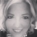 Robin Paul - @robin.paul.7 - Instagram
