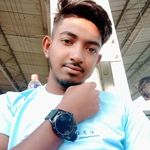 Robin Paul - @robinpaul950 - Instagram