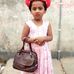 Robin Paul - Facebook