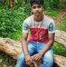 Robin Paul - Facebook