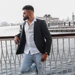 Robin Paul - @robinpaul9656 - Instagram