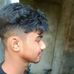 Robin Paul - Facebook