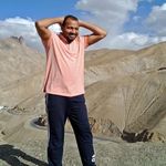 Robin Paul - @_robin_paul_ - Instagram