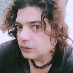 Robin Paul - @robin_paul5005 - Instagram
