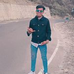 Robin paul - @robinpaul5266 - Instagram