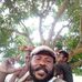 Robin Paul - Facebook