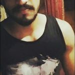 Robin Paul - @robin.paul.988711 - Instagram