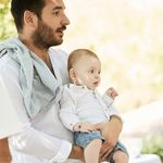Robin Paul - @robin.paul23 - Instagram