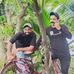 Robin Paul - Facebook