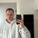 👤Robin Paul - @robin.paul7 - Instagram