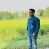 Robin Paul - @robinpaul03 - TikTok