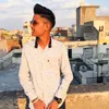 Robin Paul - @robin___paul - TikTok