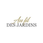 Robin Paul - @_aufildesjardinsmougins_ - Instagram