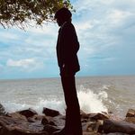Robin Paul - @_t_d_o_p_o_m - Instagram