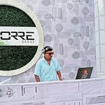 robin paul - @dj_robin_official - Instagram