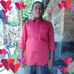Robin Paul - Facebook