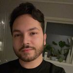 Robin Paul - @robin.paul_ - Instagram