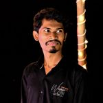 Robin Paul - @robinpaul.in - Instagram