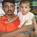 Robin Paul - Facebook