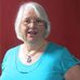 Robin Paul - Facebook
