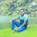 Robin Paul - Facebook