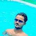 Robin Paul - Facebook