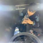 Robin paul 🪽 - @irobinmusic - Instagram