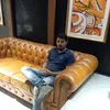 Robin Paul - @robinpaul996 - TikTok