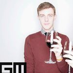 Robin Paul Dean - @robin_paul - Instagram