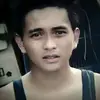 Robin Paul Marasigan - @robinpaul - TikTok