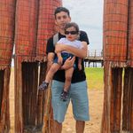 Robin Paúl Melendez Castillo - @robinpaulmc - Instagram
