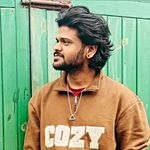 Robin Paul Varghese - @_robin_paul_varghese_ - Instagram