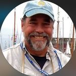 Robin Paul Weiss - @robinpaulweisss - Instagram