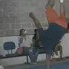 Robin Paulo.bboy - @robinpaulo1 - TikTok
