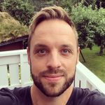 Robin Paulsson - @robin.paulsson - Instagram