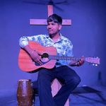 𝐑𝐨𝐛𝐢𝐧 - @robin_paul_09 - Instagram