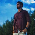 robinpaul - @_robin_paul - Instagram