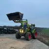 🌽🚜AGRIPAULY 🐄🤪 - @robin_pauly14 - TikTok
