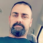 Robin Paul - @robinpaulypaul.666 - Instagram