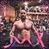 Robin Pauly780 - @robinpauly780 - TikTok
