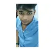 Robin Pauly - @user20697525 - TikTok