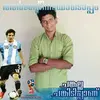 Robin Pauly - @robinpauly - TikTok