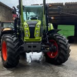 Robin pauly - @ferme_pauly_a_boirs - Instagram