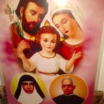 Robin Pauly - @pauly_robin - Instagram