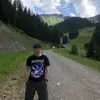 Robin Pauly - @robinpauly245 - TikTok