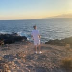 Robin - @rob.in.pauly - Instagram