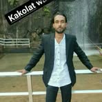 Robin Pandey - Facebook