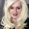 Robin Pauley - @robin.pauley2 - TikTok