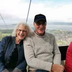 Robin Pawley - Facebook