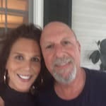 Robin Pawley Oddo - @robinpawleyoddo - Instagram